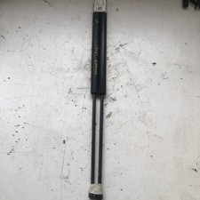 Porte arrière et accessoires Fiat MAREA