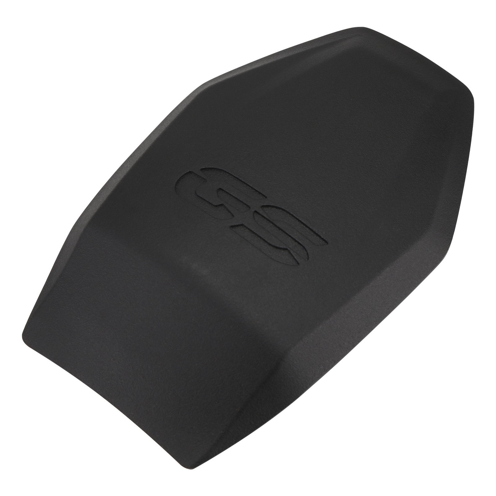 Motorrad Schutzfolie Aufkleber FüR - R1250GS R1200GS R 1200 Gs R1252772-image