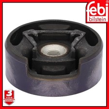 Upper Rear Engine Subframe Mount Febi 188689 For Skoda Kodiaq MK2 5Q0199868J