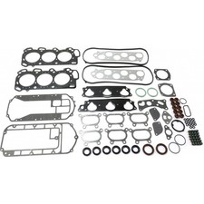 For Acura Tl Head Gasket Set 2004 05 06 07 2008 3.2l3.5l Engine 6 Cyl For Acura Tl Head Gasket Set 2004 05 06 07 2008 3.2l3.5l Engine 6 Cyl