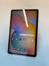 Samsung Galaxy Tab S6 Lite 10.4