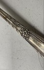 Wm Rogers Exquisite Silver Plate Flatware 44pc Set Service for 8 with Chest — photo 5