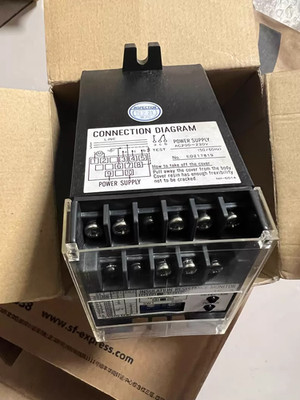 1PC TOYO KEIKI IS-2 Insulation Resistance Monitor Spot Products New No box