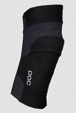 Genouillères POC Oseus VPD GENOU