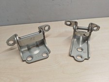 Porte arrière et accessoires Subaru B9 TRIBECA