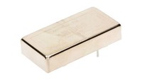 5907998711589 Przetwornica Dc/Dc 10W In: 18...36VDC Out: 12VDC Out: 0,833A AM10E