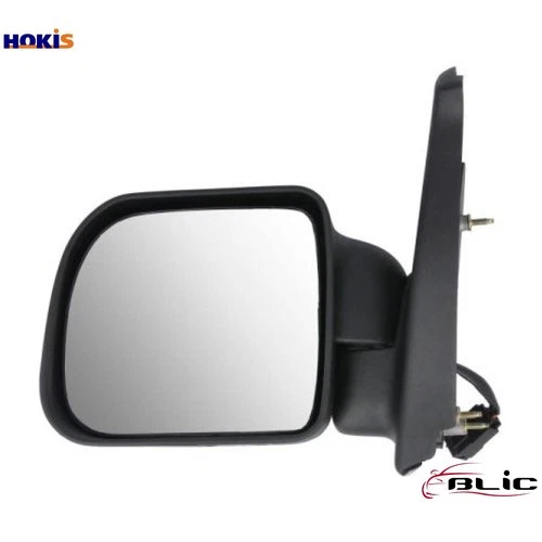 EXTERIOR MIRROR 5402-04-9227151P FOR RENAULT KANGOO/Express/Rapid 1.5L 4cyl