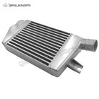 Upgraded Intercooler For Mitsubishi Triton 2.5 DI-D 2.5TD 2005-2015 MN135001