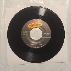Small Faces Itchycoo Park | eBay