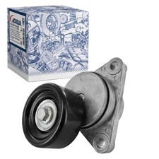Poulies diverses Chevrolet AVEO