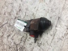 Cylindre de roue Fiat DUCATO