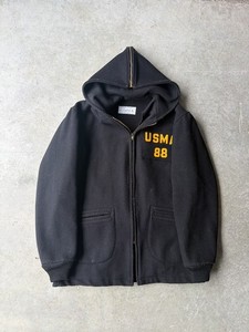 West Point Cadet Jacket | eBay