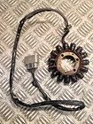 BMW S1000RR 2009 09 12 15 18 GENERATOR ALTERNATOR STATOR WINDINGS S1000R S1000XR