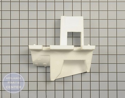 GE REFRIGERATOR FOAM DUCT | WR02X20092