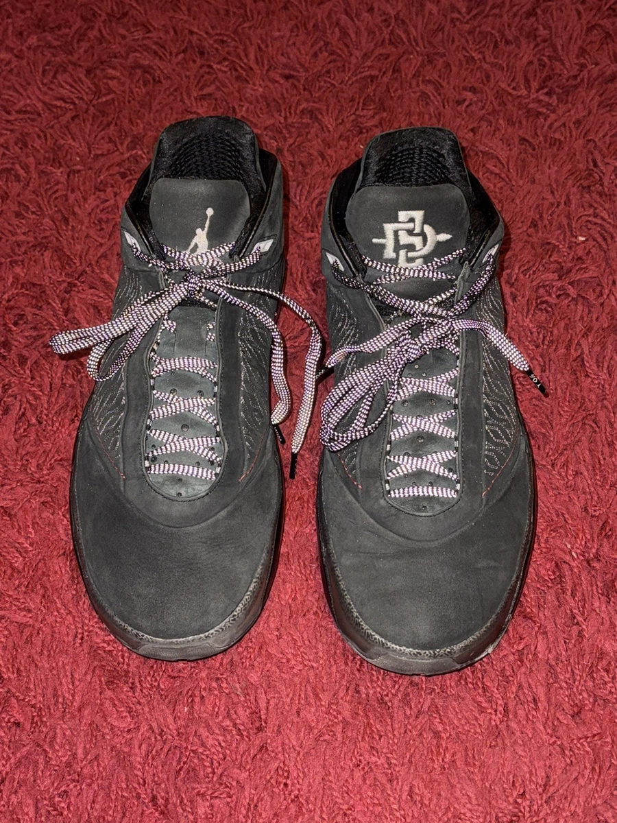 Jordan Heritage for Sale | Authenticity Guaranteed | eBay