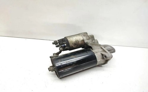 BMW 3 Touring E91 Anlasser 0001115046 2.50 Diesel 2007 33635446