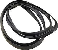 Genuine NISSAN OEM PROTECTOR-GLASS 720DATSUN1979/01-1985/10 73872-01M05 Foto 3 de 4