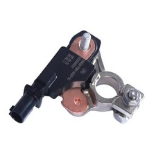 Battery Current Sensor 38920-TR0-A01 Battery Voltage Temperature Sensor