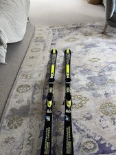 Head Supershape i.speed