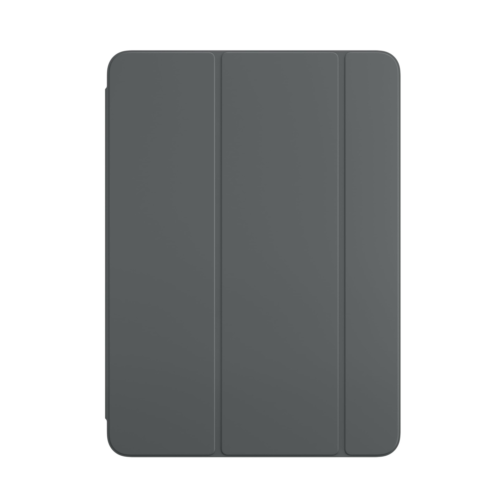 Apple Smart Folio per iPad Air 13" (M2) - Grigio cenere (m0k)