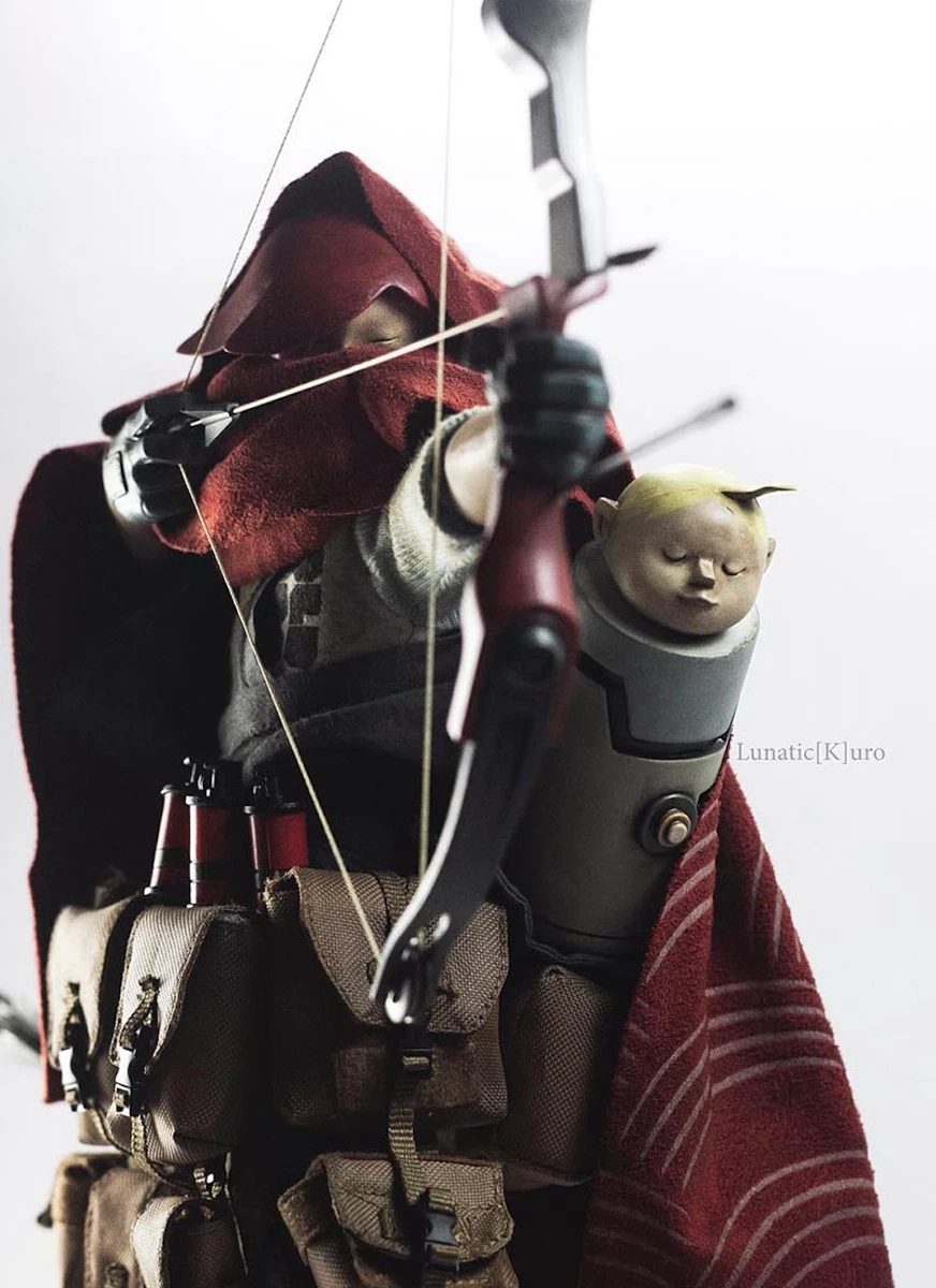 threea tomorrow king products for sale | eBay