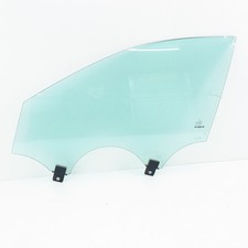 Seitenscheibe Türscheibe vorne links Mercedes S-KLASSE W222 A2227200118 Seitenscheibe Türscheibe vorne links Mercedes S-KLASSE W222 A2227200118