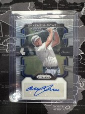 2024 Panini Prizm LIV Golf Checklist Guide in-content 31