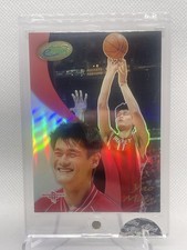 2004 eTopps Card Prices | Basketball | PSA & Ungraded Values