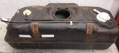 #ad 05 06 Jeep TJ LJ Wrangler OEM Gas Fuel Tank 19 Gallon P52C59616AK FREE SHIPPING $599.49