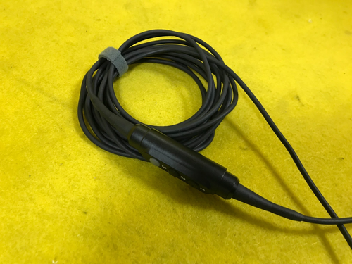 OTV-S7ProH-HD-L08E PAL Camera Head - Afbeelding 5 van 7