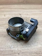 7597871 A2C53356724  Throttle body valve Fits for BMW X5 E70