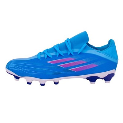 Adidas Fussball X Speedflow.2 MG Schuhe Sportschuhe