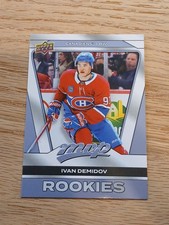 2025-26 Upper Deck MVP Hockey Checklist Guide in-content 28