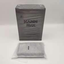 Astell Kern KANN MAX Anthracite Grey DAP Digital Audio Player