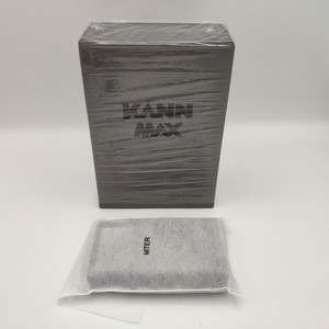 クレーム アンタンジ R 新品未開封 janjan_japan on eBay