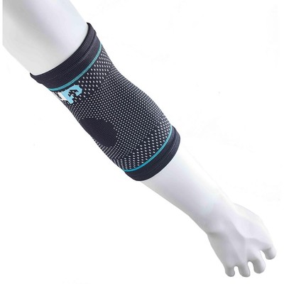 Ultimate Performance - Ellbogen-Kompressionsbandage ''Ultimate'' (RD1621)