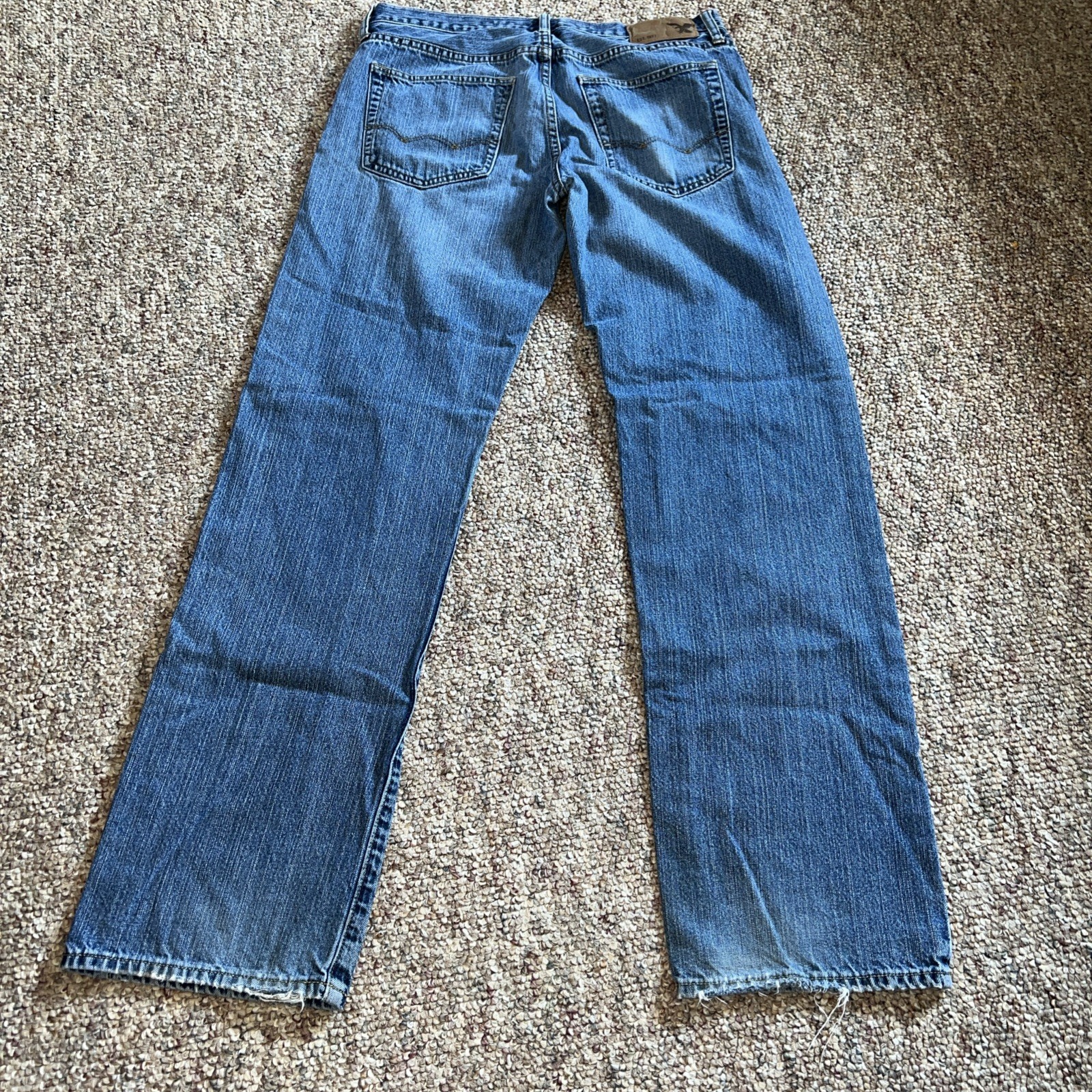 Picture 4 of 7
