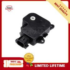 604-001 Hvac Heater Ac Blend Door Actuator For Jeep Grand Cherokee 1999-2004 604-001 Hvac Heater Ac Blend Door Actuator For Jeep Grand Cherokee 1999-2004