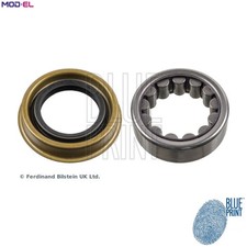 WHEEL BEARING KIT ADA108310 FOR JEEP WAGONEER CHEROKEE/SUV/LIBERTY EPEHX 2.5L
