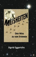 Sigrid Eggerichs | Meisheiten | Taschenbuch | Deutsch (2009) | 108 S.