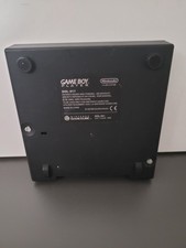 NGC - Original Gameboy Player für Nintendo GameCube
