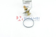 Thermostat Citroen XM