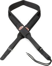 EVH Premium Guitar Strap - 42-inch