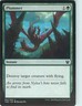 Plummet C Theros Beyond Death 194 NM