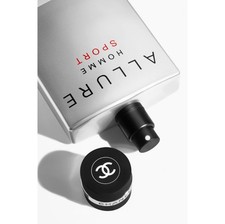 Allure Homme Sport Eau de Toilette Fragrances Aftershaves for