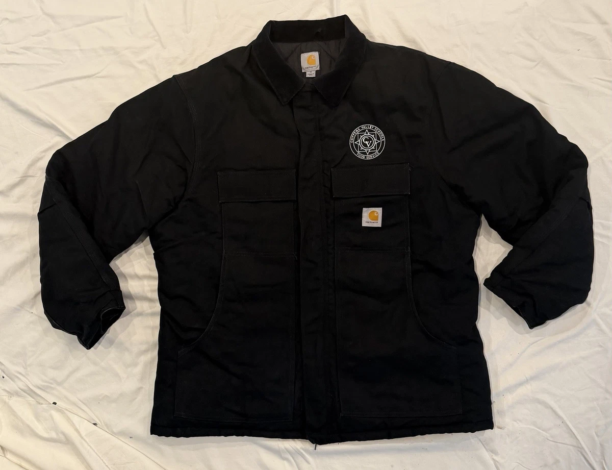 carhartt artic products for sale | eBay
