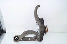 BMW G11 750d Ld xDrive G12 Radtr�ge vorne rechts 6861158 6874637 6859602
