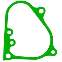 Dichtung Anlasserflansch FüR Honda VT C3 Shadow Aero 1100 1998-2000 SC39