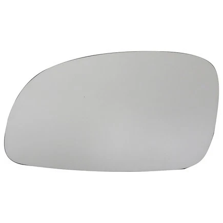Dorman 56830 Plastic Backed Door Mirror Glass