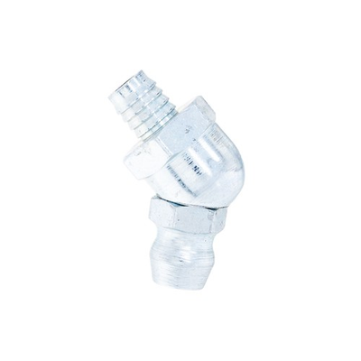 #ad #ad MTD 737 05024 Grease Fitting Troy Bilt Craftsman XP Bronco 50 42 CYT5023SE TB42 $11.95